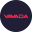 vavada-l4o.top favicon